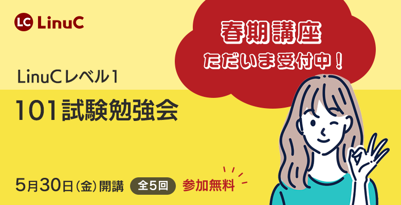 20250509_780x400.png