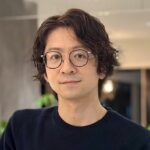 伊藤 真之